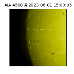 saia - 2023-06-01T15:00:05.685000