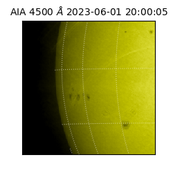 saia - 2023-06-01T20:00:05.685000