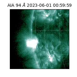 saia - 2023-06-01T00:59:59.129000