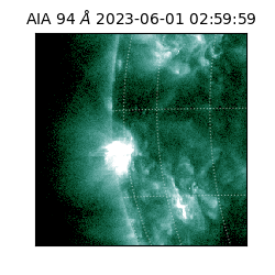 saia - 2023-06-01T02:59:59.123000