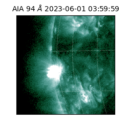 saia - 2023-06-01T03:59:59.121000