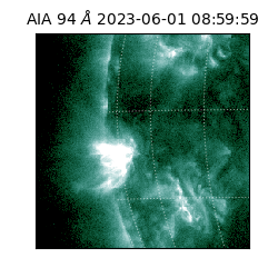 saia - 2023-06-01T08:59:59.138000