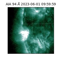 saia - 2023-06-01T09:59:59.123000