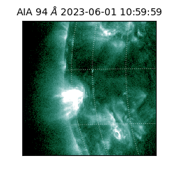 saia - 2023-06-01T10:59:59.123000