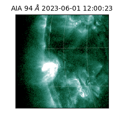 saia - 2023-06-01T12:00:23.122000