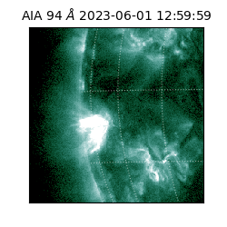 saia - 2023-06-01T12:59:59.129000