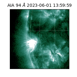 saia - 2023-06-01T13:59:59.137000