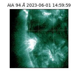 saia - 2023-06-01T14:59:59.122000