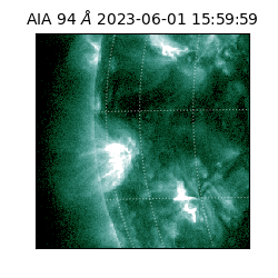 saia - 2023-06-01T15:59:59.121000