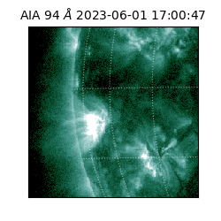 saia - 2023-06-01T17:00:47.122000