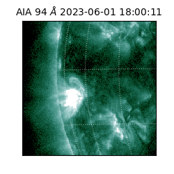 saia - 2023-06-01T18:00:11.121000