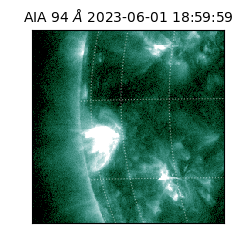 saia - 2023-06-01T18:59:59.122000