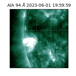 saia - 2023-06-01T19:59:59.122000