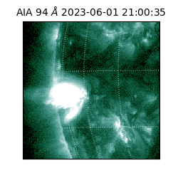 saia - 2023-06-01T21:00:35.132000