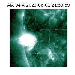 saia - 2023-06-01T21:59:59.146000