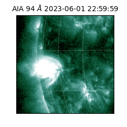 saia - 2023-06-01T22:59:59.121000