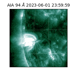 saia - 2023-06-01T23:59:59.130000