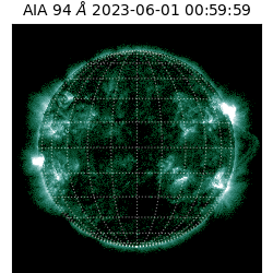 saia - 2023-06-01T00:59:59.129000