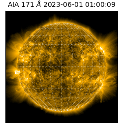 saia - 2023-06-01T01:00:09.353000