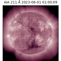 saia - 2023-06-01T01:00:09.625000