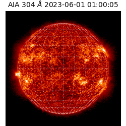 saia - 2023-06-01T01:00:05.146000