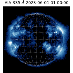 saia - 2023-06-01T01:00:00.632000