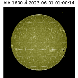 saia - 2023-06-01T01:00:14.126000