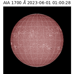 saia - 2023-06-01T01:00:28.738000