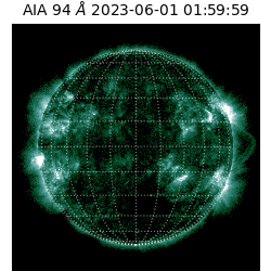 saia - 2023-06-01T01:59:59.138000