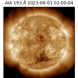 saia - 2023-06-01T02:00:04.843000
