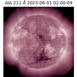 saia - 2023-06-01T02:00:09.630000
