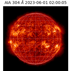 saia - 2023-06-01T02:00:05.130000