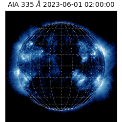 saia - 2023-06-01T02:00:00.622000