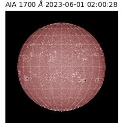 saia - 2023-06-01T02:00:28.745000