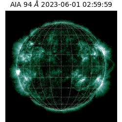 saia - 2023-06-01T02:59:59.123000