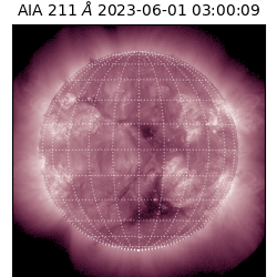 saia - 2023-06-01T03:00:09.625000