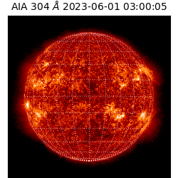 saia - 2023-06-01T03:00:05.130000