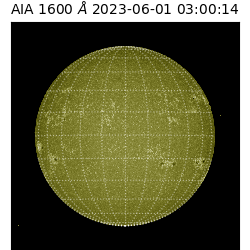 saia - 2023-06-01T03:00:14.126000