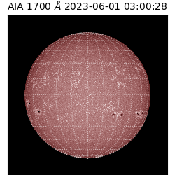 saia - 2023-06-01T03:00:28.734000