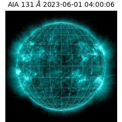 saia - 2023-06-01T04:00:06.622000