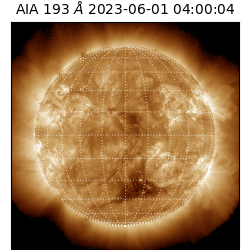 saia - 2023-06-01T04:00:04.846000