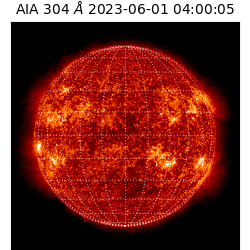 saia - 2023-06-01T04:00:05.130000