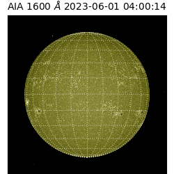 saia - 2023-06-01T04:00:14.126000