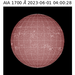 saia - 2023-06-01T04:00:28.746000