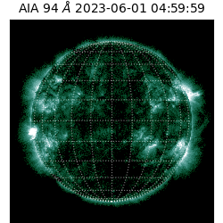saia - 2023-06-01T04:59:59.122000
