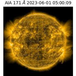 saia - 2023-06-01T05:00:09.350000