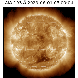 saia - 2023-06-01T05:00:04.843000