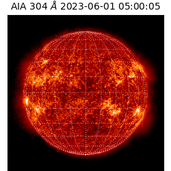 saia - 2023-06-01T05:00:05.130000