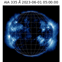 saia - 2023-06-01T05:00:00.626000
