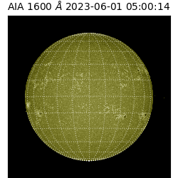 saia - 2023-06-01T05:00:14.125000